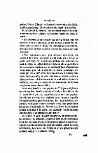 HISTOIRE DE LA GENDARMERIE D AFRIQUE 1860_000444